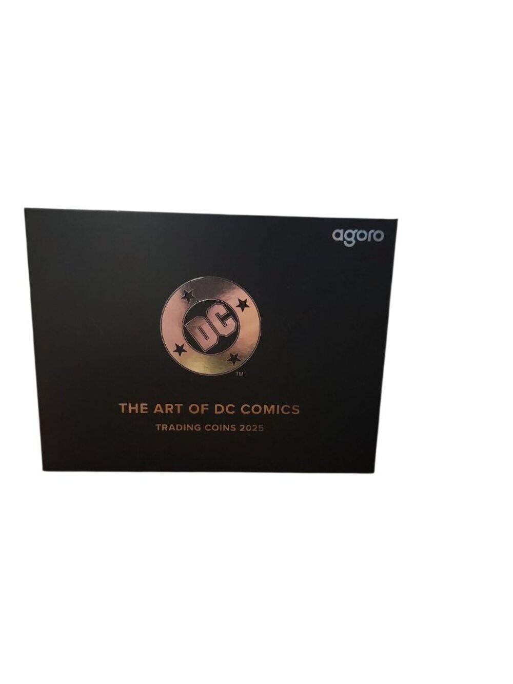 RARE DC Comics Joker & #9 Harley Quinn 1 oz Silver Coin Set Niue $2 Legal Tender - Picture 10 of 12